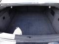 Brilliant Black - A6 3.0 quattro Sedan Photo No. 24