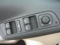 Deep Black Metallic - Tiguan SE 4Motion Photo No. 11