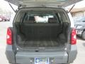 Silver Lightning Metallic - Xterra S 4x4 Photo No. 6