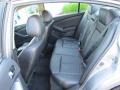 Charcoal Interior Photo for 2007 Nissan Altima #49067483