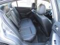 Charcoal Interior Photo for 2007 Nissan Altima #49067513
