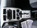 Bright Silver Metallic - Caliber SXT Photo No. 30