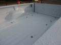 2011 Oxford White Ford Ranger XL Regular Cab  photo #10