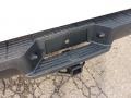 2011 Oxford White Ford Ranger XL Regular Cab  photo #11