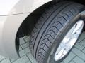 Precision Gray Metallic - Altima Hybrid Photo No. 34