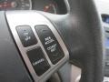 Liquid Silver - Elantra GLS Photo No. 9