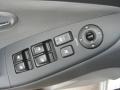Liquid Silver - Elantra GLS Photo No. 10