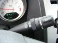 Bright Silver Metallic - Caliber SXT Photo No. 36