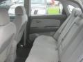 Liquid Silver - Elantra GLS Photo No. 21