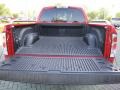 2006 Flame Red Dodge Ram 1500 SLT Quad Cab  photo #15