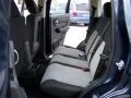 2008 Modern Blue Pearl Dodge Nitro SXT 4x4  photo #9