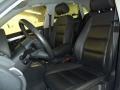 Light Silver Metallic - A4 2.0T quattro S-Line Sedan Photo No. 12