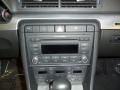 Light Silver Metallic - A4 2.0T quattro S-Line Sedan Photo No. 16