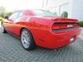 TorRed - Challenger R/T Photo No. 3
