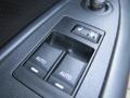 Dark Slate Gray Controls Photo for 2009 Dodge Challenger #49069298
