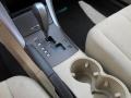 Pearl White - Sonata GLS Photo No. 9