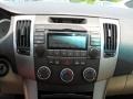 Pearl White - Sonata GLS Photo No. 10