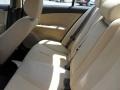 Pearl White - Sonata GLS Photo No. 13