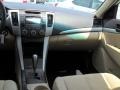 Pearl White - Sonata GLS Photo No. 15