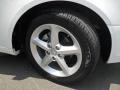 Pearl White - Sonata GLS Photo No. 22