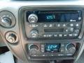 Light Pewter Metallic - TrailBlazer LT 4x4 Photo No. 19