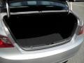 Radiant Silver - Sonata GLS Photo No. 17