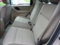 Dune Pearl Metallic - Escape XLS 4WD Photo No. 9