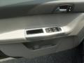 Titanium Grey Metallic - V50 2.4i Photo No. 12