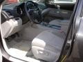 Magnetic Gray Metallic - Highlander 4WD Photo No. 10
