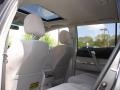 Magnetic Gray Metallic - Highlander 4WD Photo No. 11