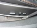 White Platinum Tri-Coat - MKZ AWD Photo No. 15