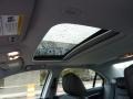 White Platinum Tri-Coat - MKZ AWD Photo No. 16