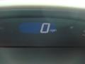 Galaxy Gray Metallic - Civic Hybrid Sedan Photo No. 15