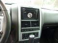 2008 Black Mercury Mountaineer Premier AWD  photo #14