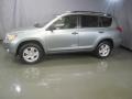 Everglade Metallic - RAV4 4WD Photo No. 3