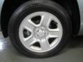 Everglade Metallic - RAV4 4WD Photo No. 6