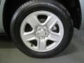 Everglade Metallic - RAV4 4WD Photo No. 7