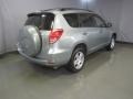 Everglade Metallic - RAV4 4WD Photo No. 9