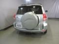 Everglade Metallic - RAV4 4WD Photo No. 10