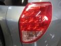 Everglade Metallic - RAV4 4WD Photo No. 12