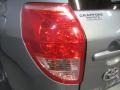 Everglade Metallic - RAV4 4WD Photo No. 13