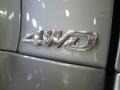 Everglade Metallic - RAV4 4WD Photo No. 14
