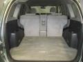 Everglade Metallic - RAV4 4WD Photo No. 15