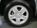Everglade Metallic - RAV4 4WD Photo No. 16