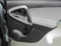 Everglade Metallic - RAV4 4WD Photo No. 19