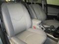 Everglade Metallic - RAV4 4WD Photo No. 20