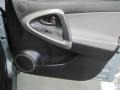 Everglade Metallic - RAV4 4WD Photo No. 21