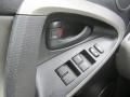 Everglade Metallic - RAV4 4WD Photo No. 23