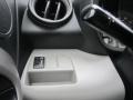 Everglade Metallic - RAV4 4WD Photo No. 24