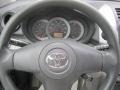 Everglade Metallic - RAV4 4WD Photo No. 25